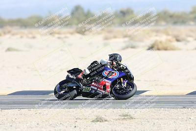 media/Nov-02-2025-CVMA (Sun) [[337aff29ab]]/Race 3-Amateur Formula Open/